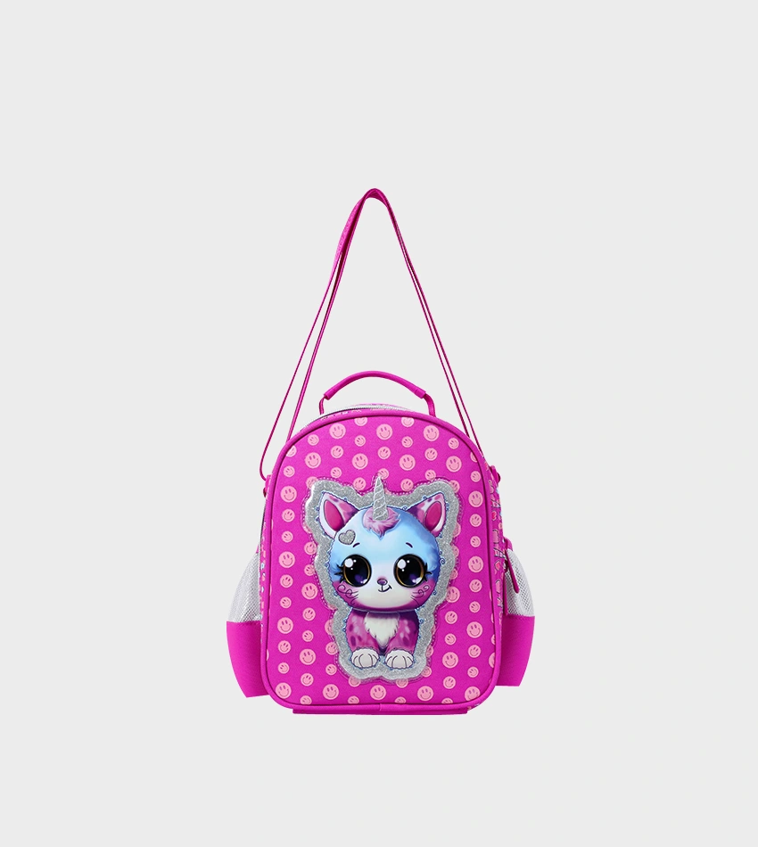 Trolley School Bag GB5175TB